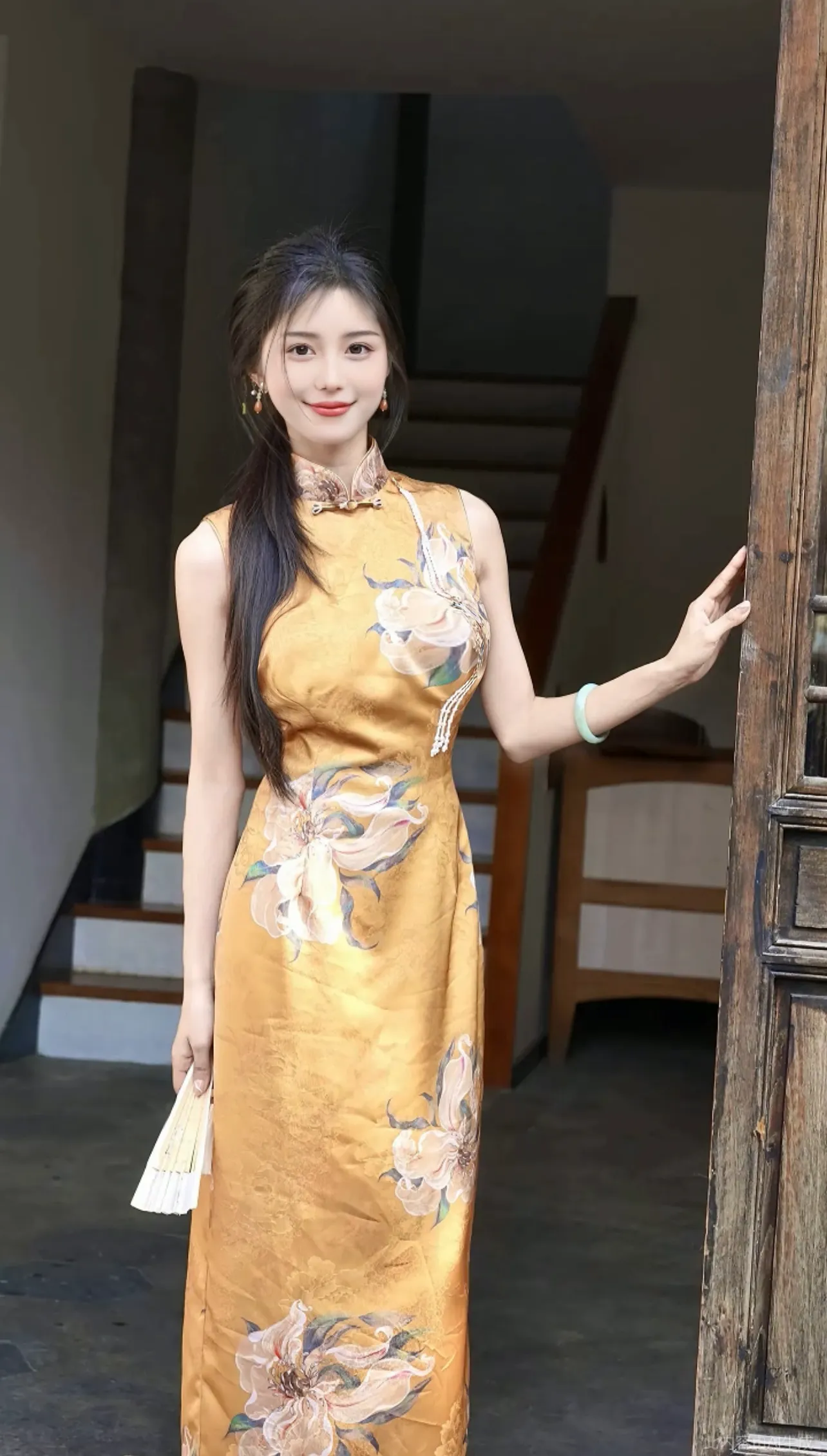 闵行夏茉 Gallery 2