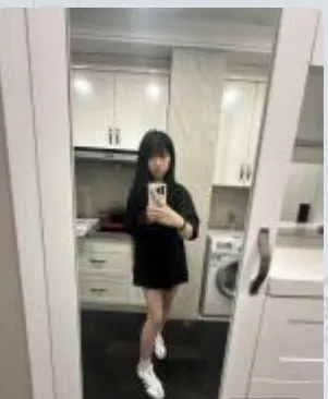 徐汇       知予       极品白小甜 Gallery 3