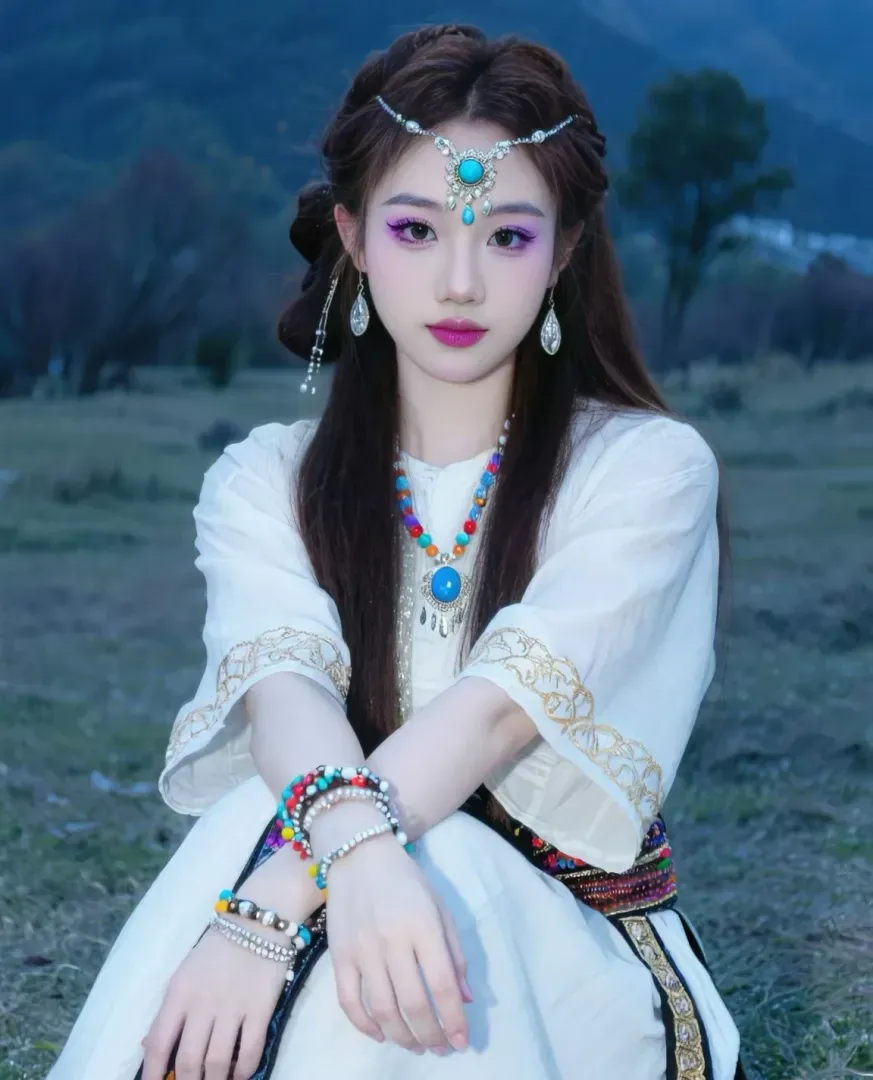Y276-蒙蒙 浦东清纯大长腿妈生脸 174C.04 Gallery 7
