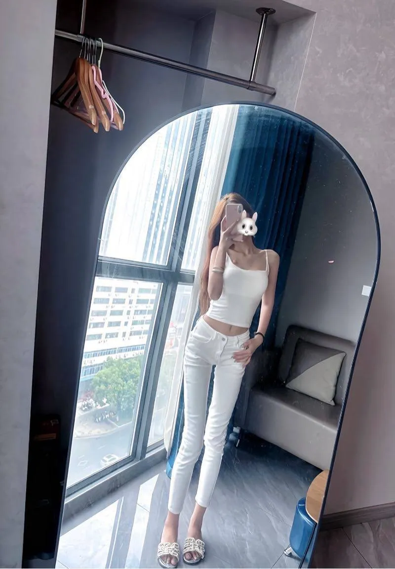 嘉定兼职雪儿 Gallery 1