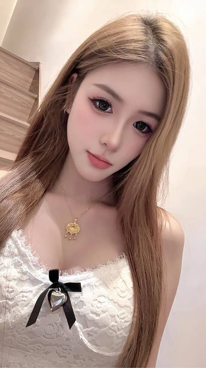 嘉定兼职雪儿 Gallery 3