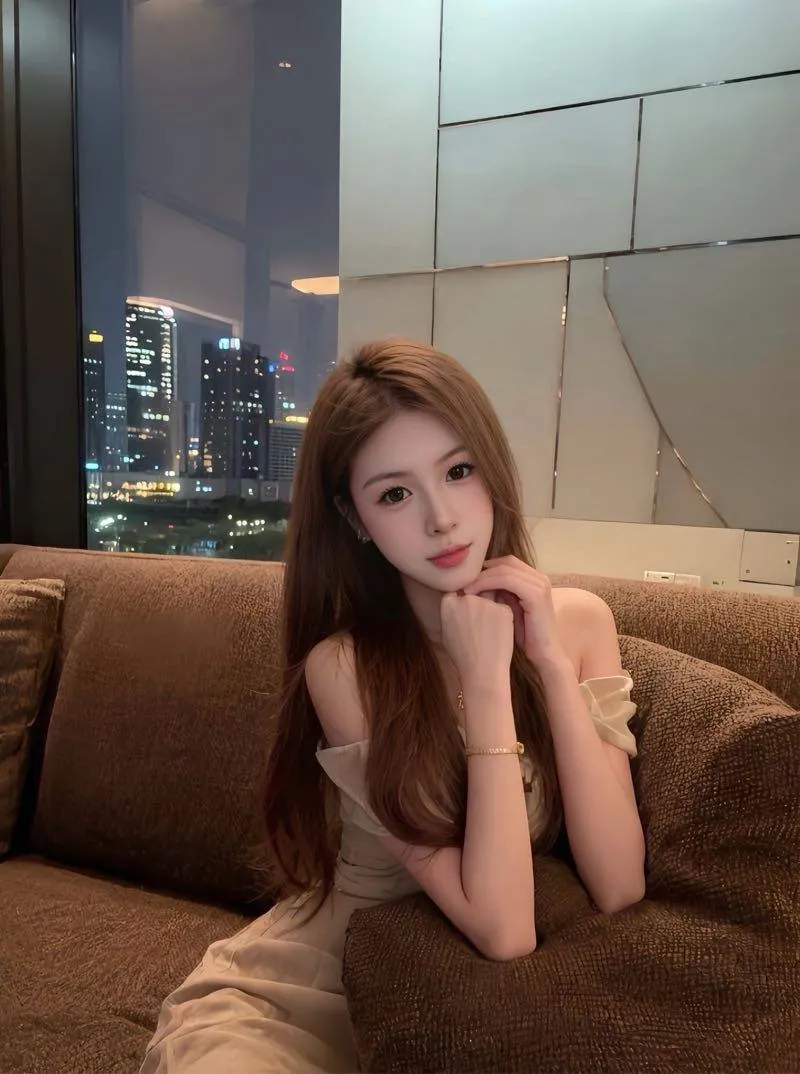 嘉定兼职雪儿 Gallery 4