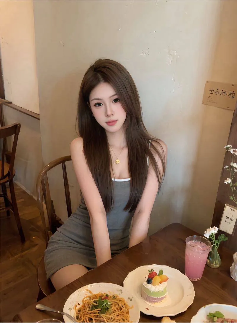 嘉定兼职雪儿 Gallery 5