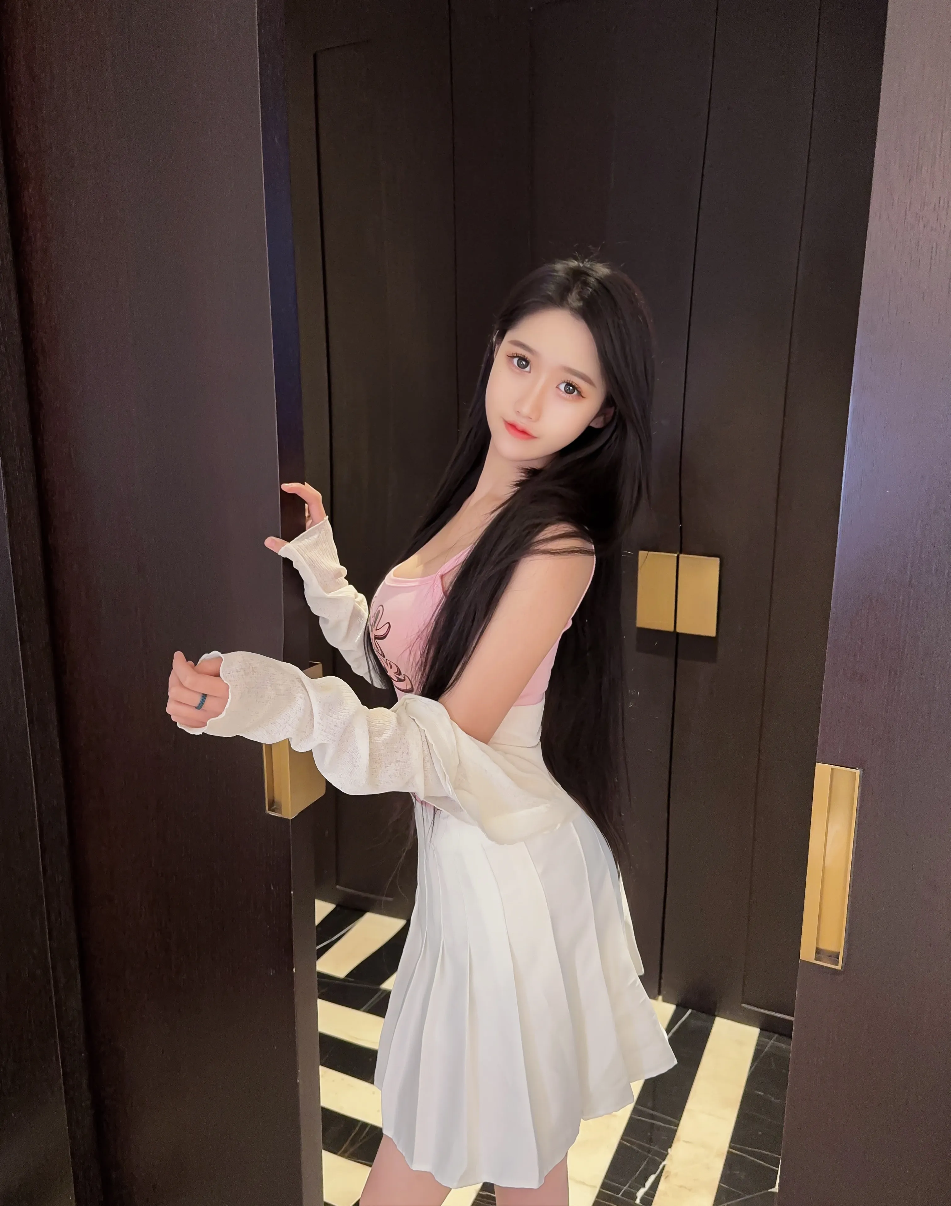 浦东依涵 Gallery 3