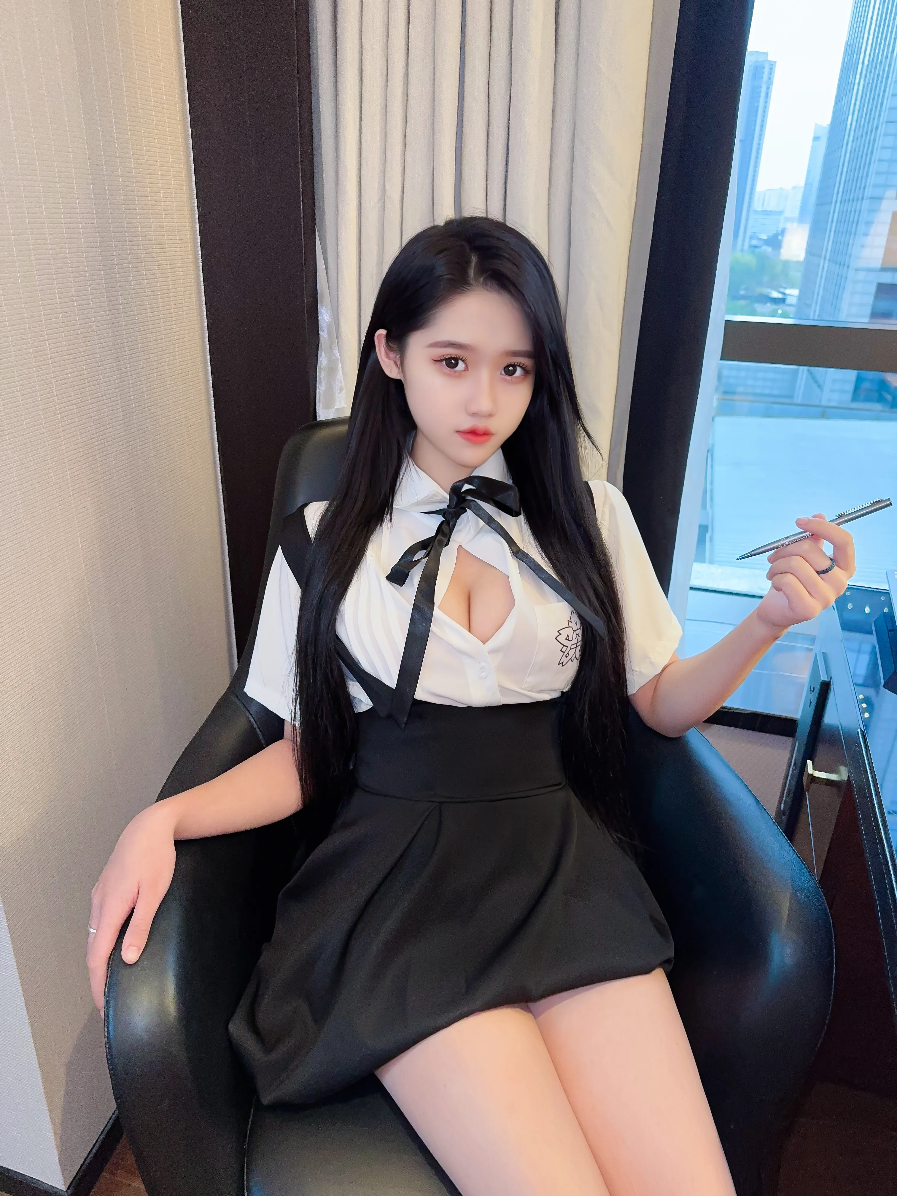 浦东依涵 Gallery 6