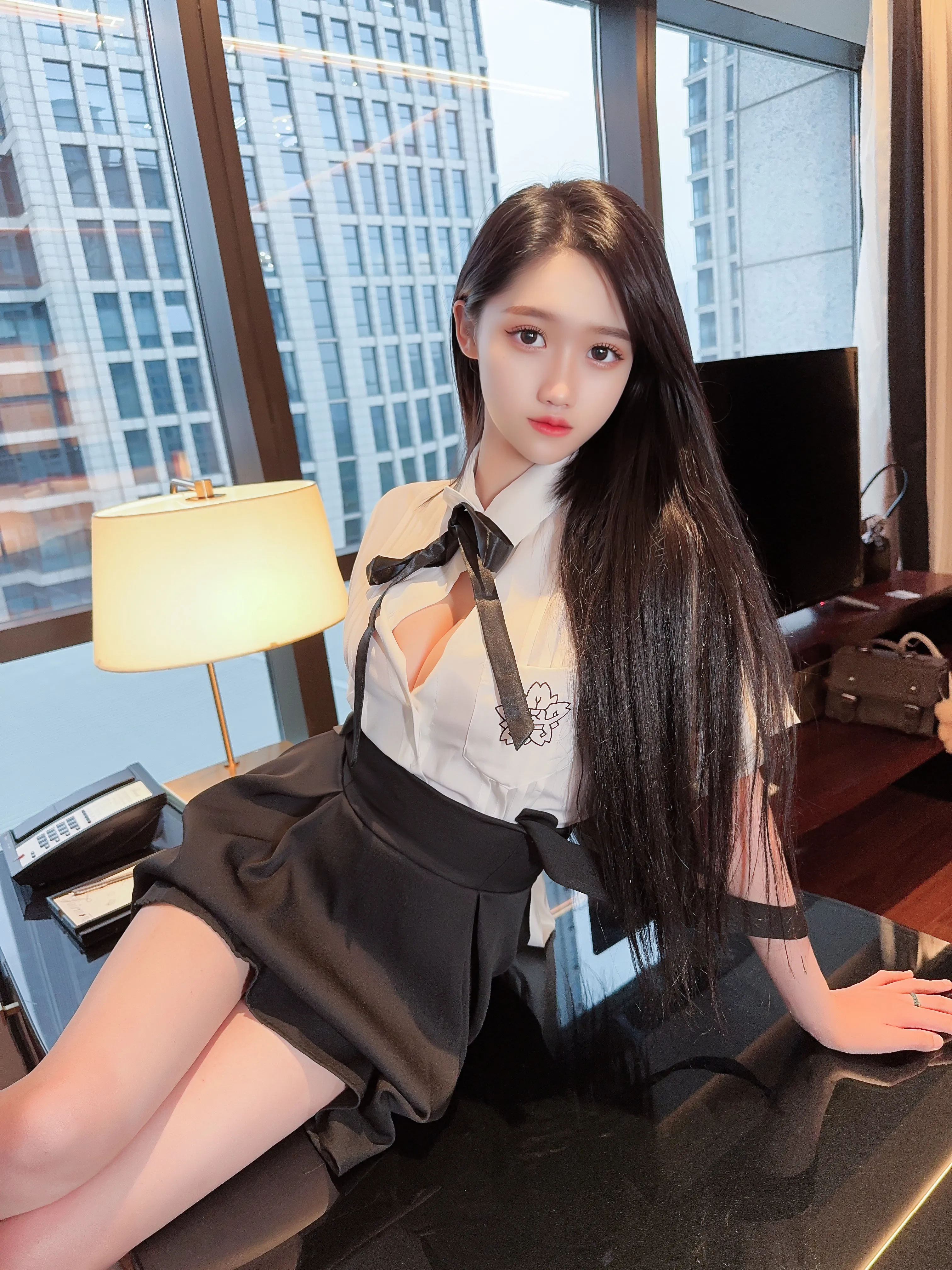 浦东依涵 Gallery 7