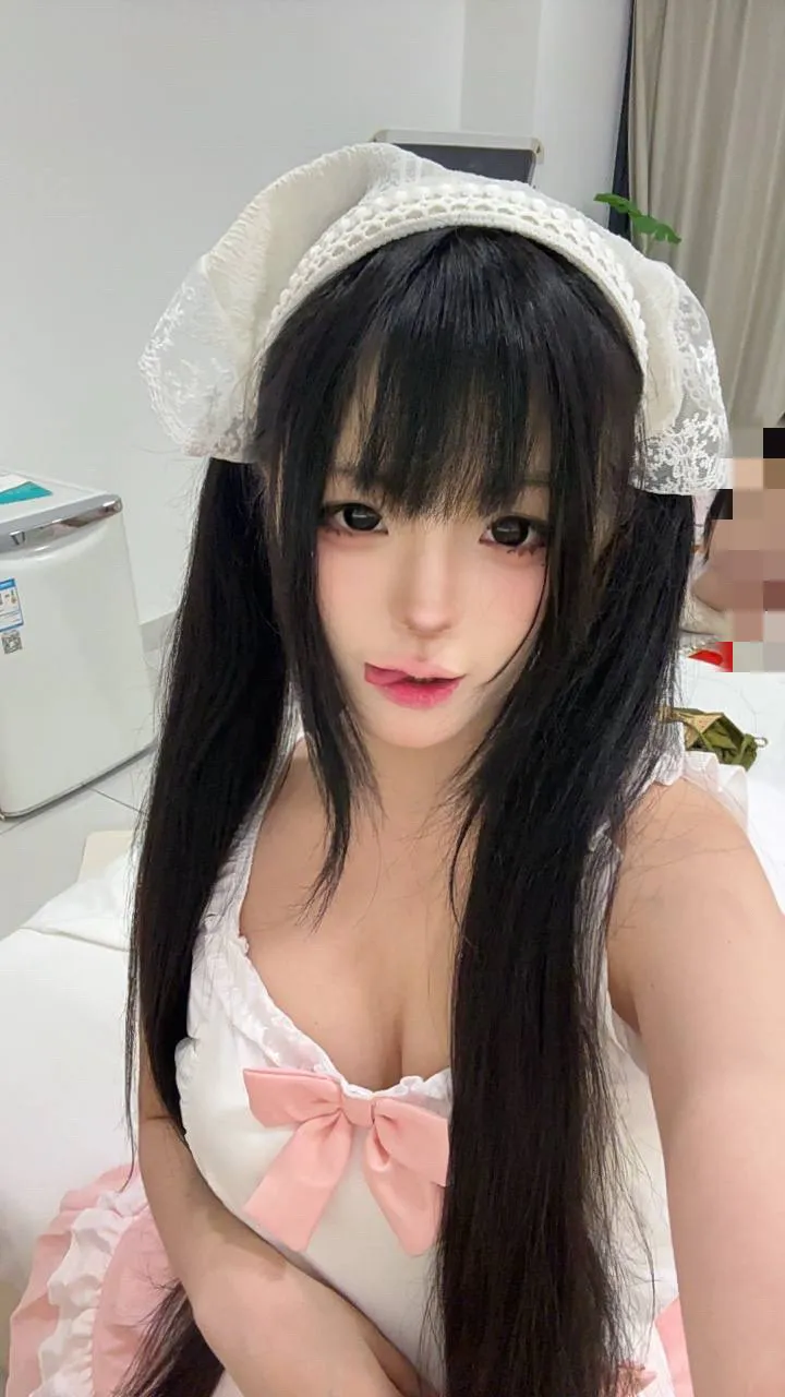 K4857-07 静安极品小纯学生兼职 168C.07 Gallery 5