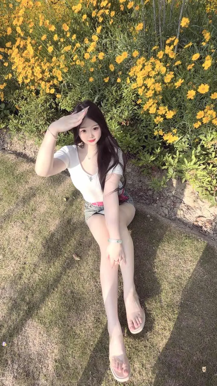 浦东纯天然白虎萝莉妞妞 Gallery 8