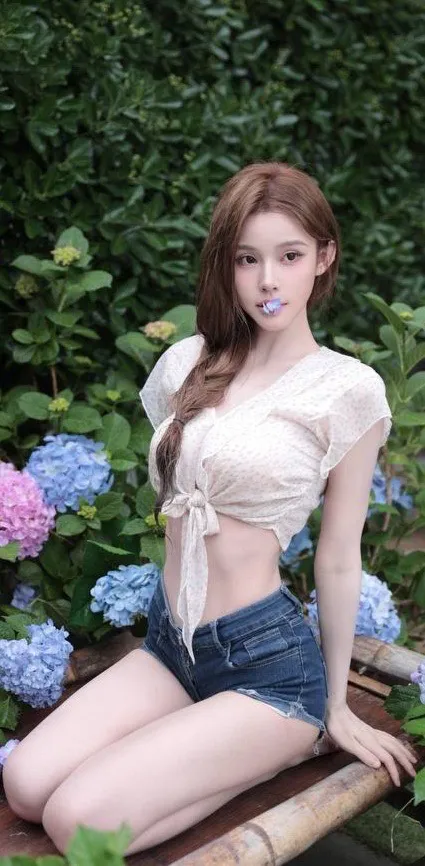 K4858-167 徐汇极品美术学院学生 167C.23