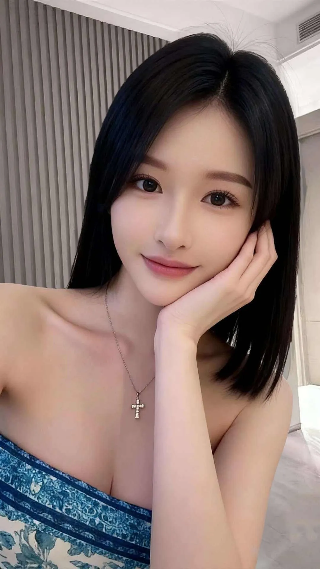 松江小野猫