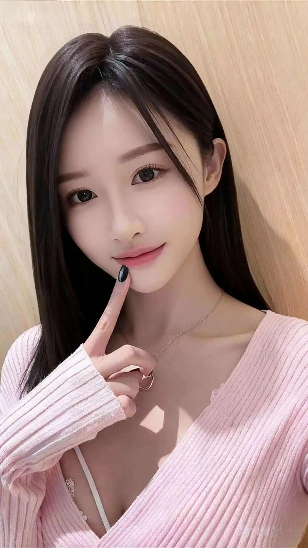 松江小野猫 Gallery 4