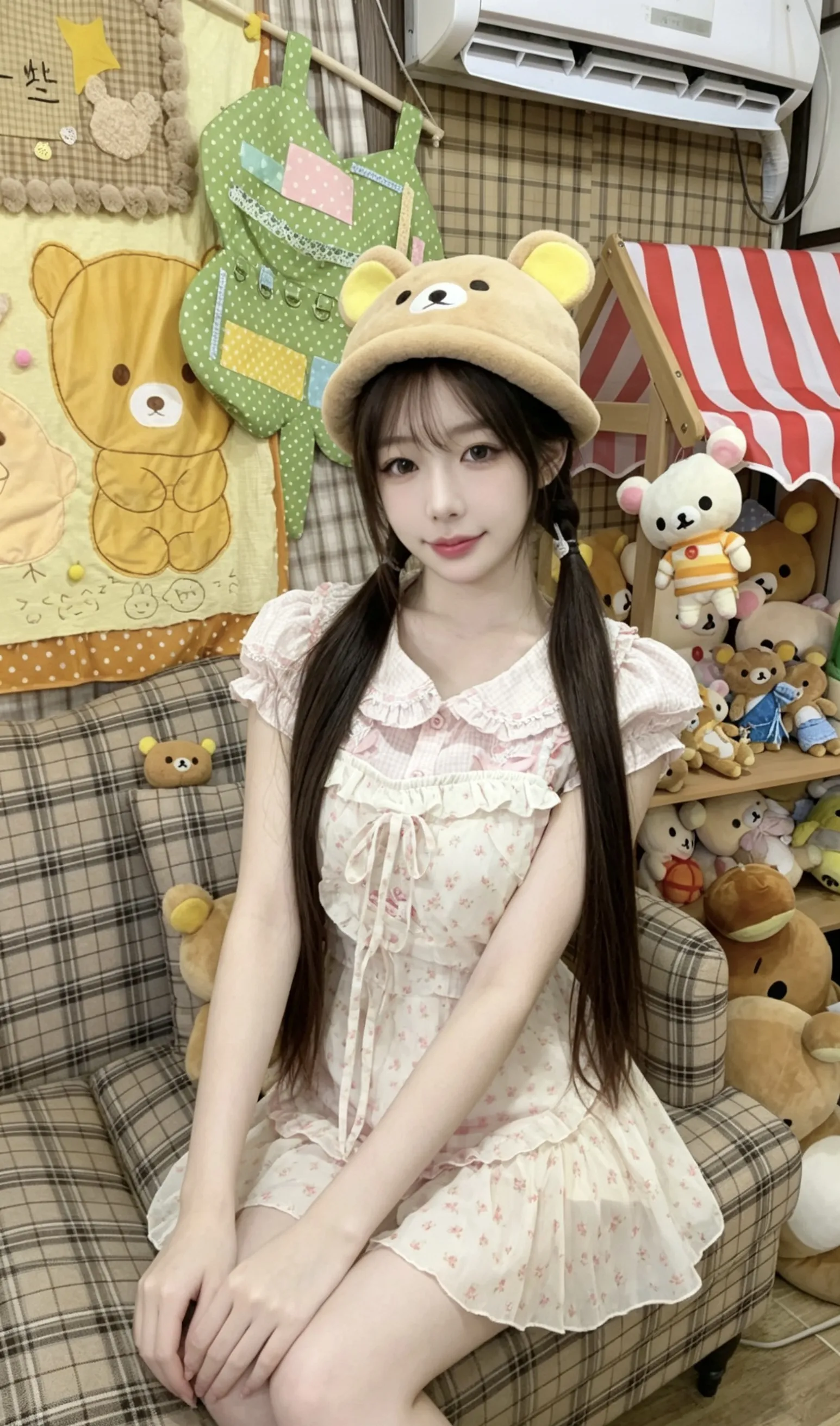 浦东07林静茹（萝莉嫩妹） Gallery 3