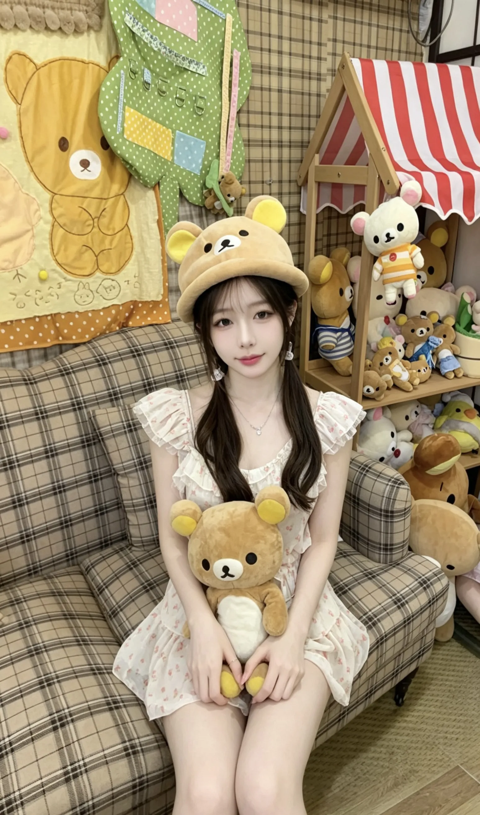 浦东07林静茹（萝莉嫩妹） Gallery 2