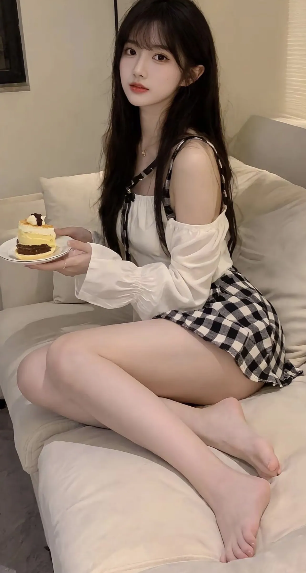 网红希希 可指定 Gallery 1