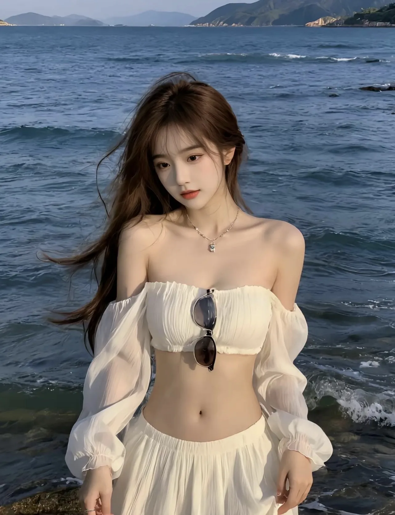 网红希希 可指定 Gallery 6