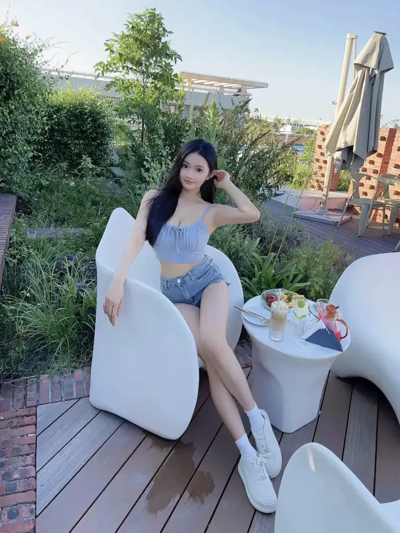 浦东金桥丫丫 好评王