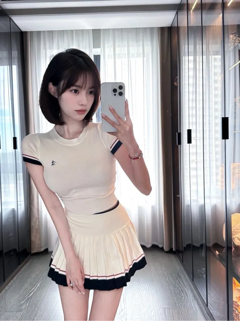 普陀新人➕甜美学妹小小 Gallery 4