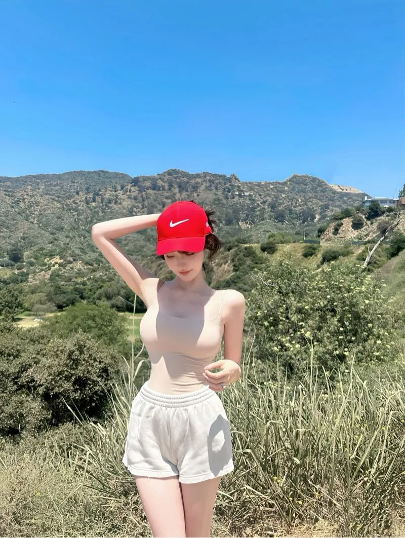 普陀新人➕甜美学妹小小 Gallery 5