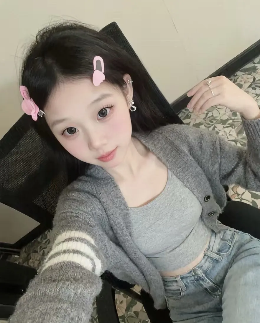 闹闹新人兼职下海 Gallery 2