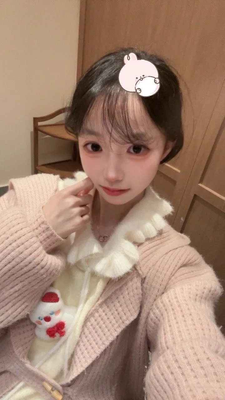6月3号首开 极品白小纯 柠萌 Gallery 3