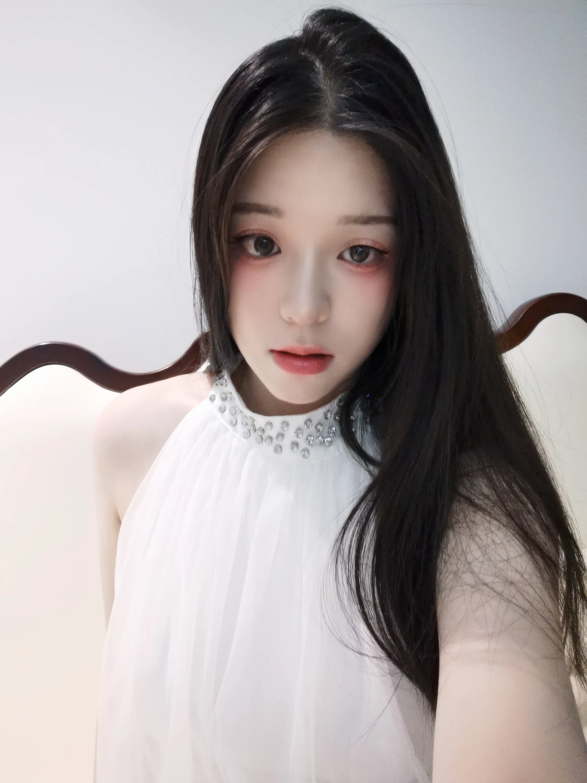 新人极品大学生小佳易高潮体质 Gallery 7