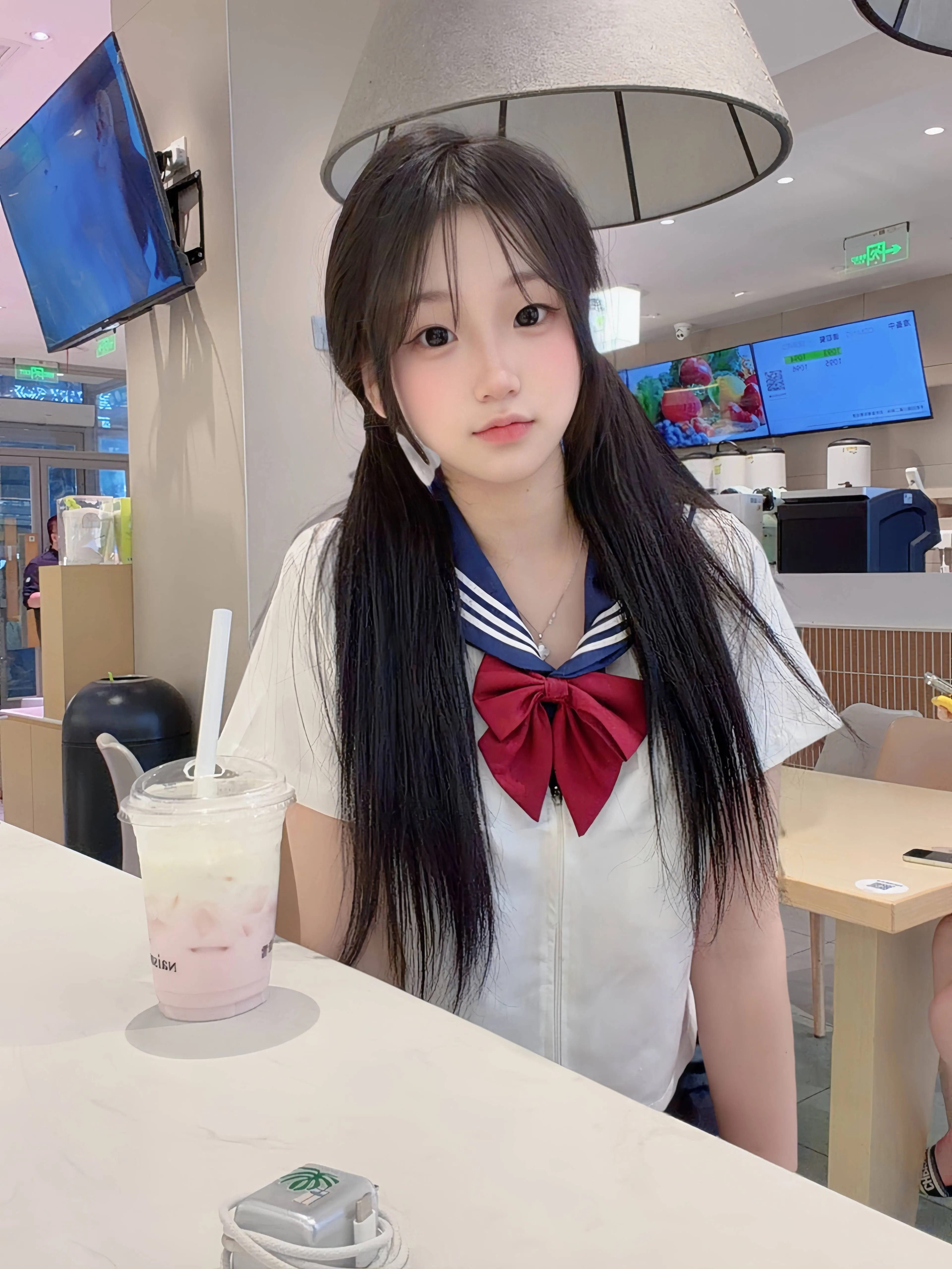 阿娇 水超多超级舒服