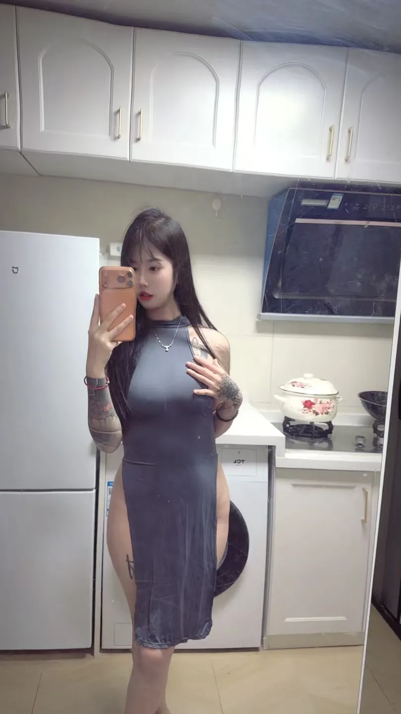 闵行04新人曼曼 Gallery 2