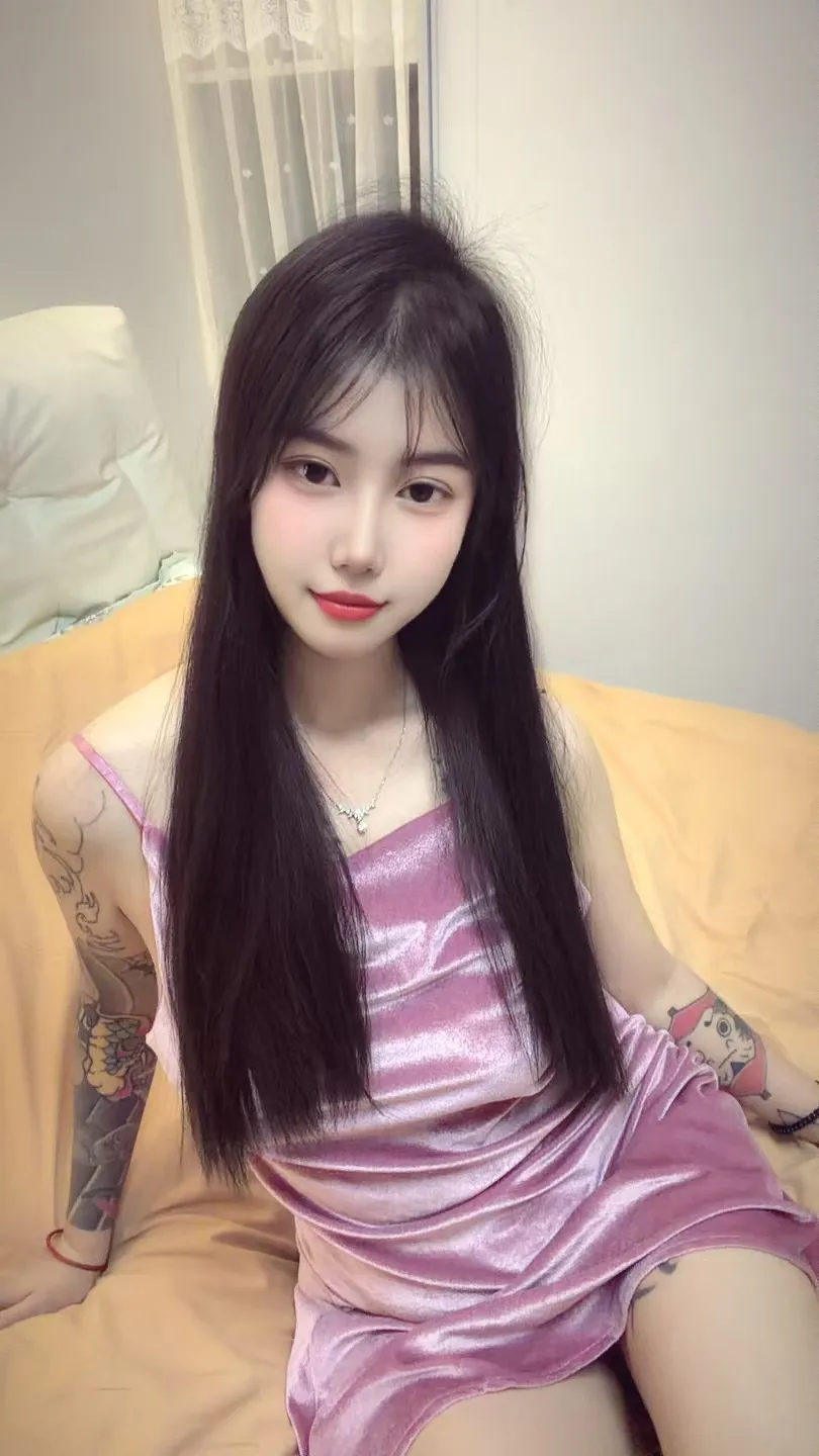 闵行04新人曼曼 Gallery 4