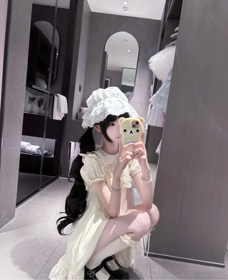天生炮架 小金币 嫩妹下海