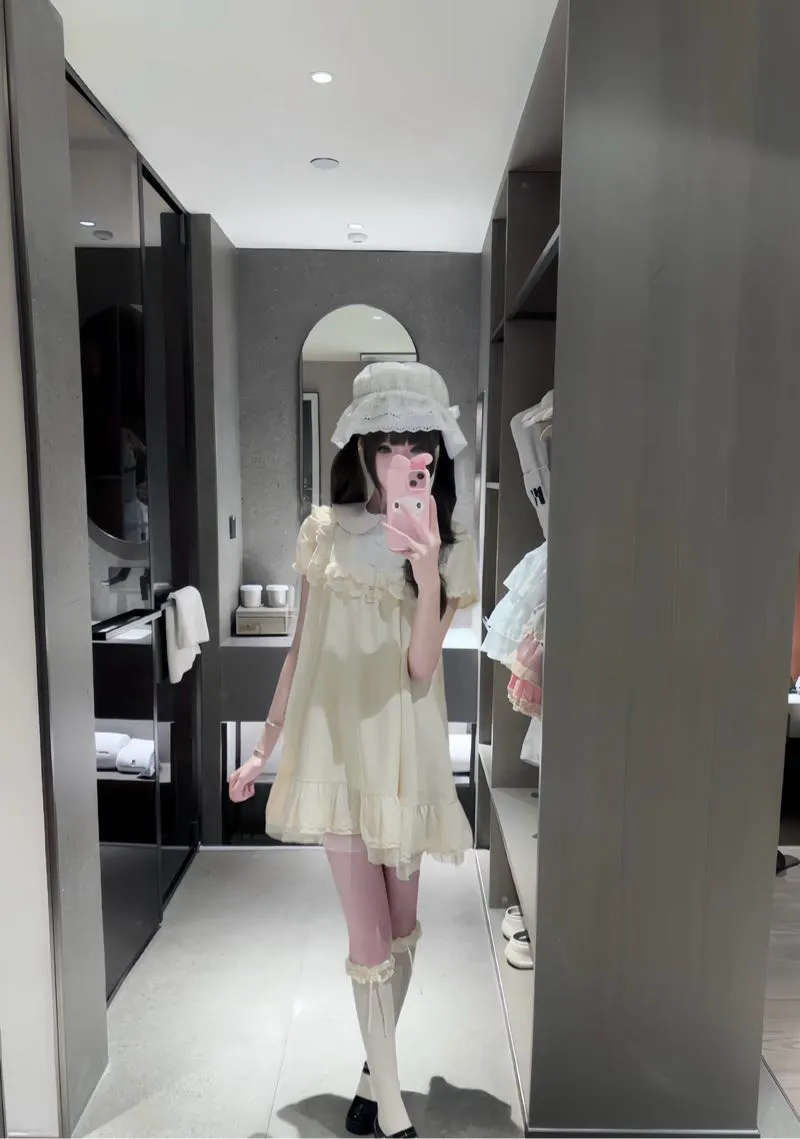天生炮架 小金币 嫩妹下海 Gallery 2