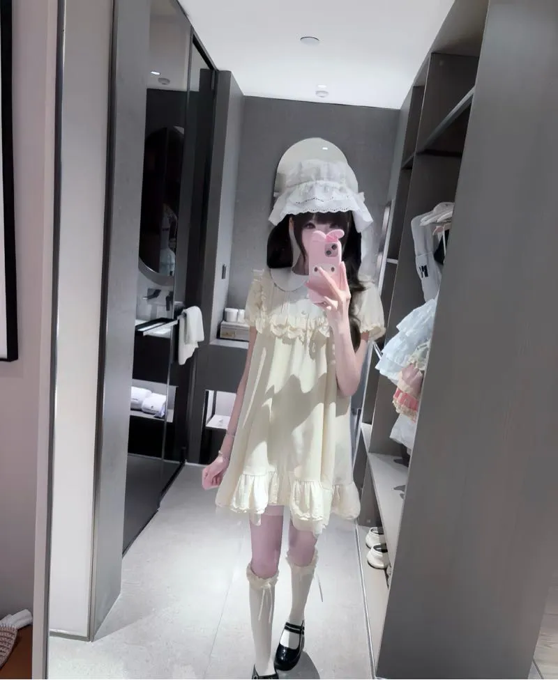天生炮架 小金币 嫩妹下海 Gallery 3