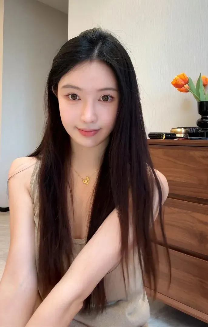 大学生兼职 丽君 Gallery 4