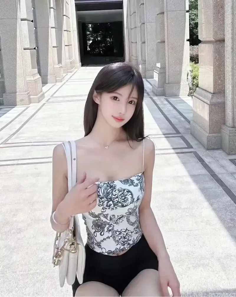 大学生兼职 丽君 Gallery 5