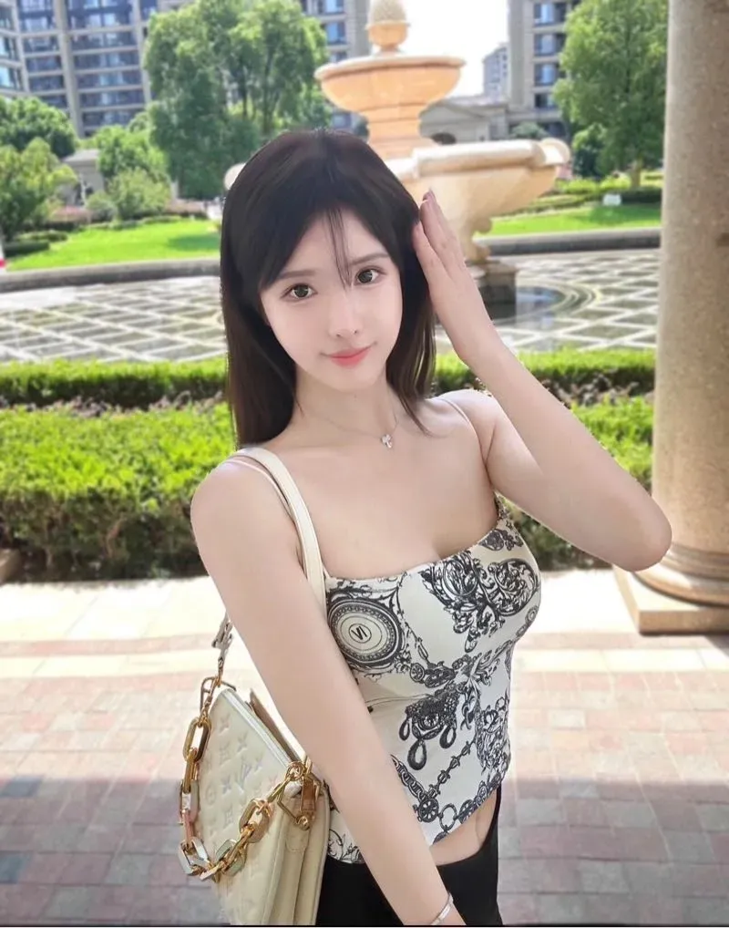 大学生兼职 丽君 Gallery 6