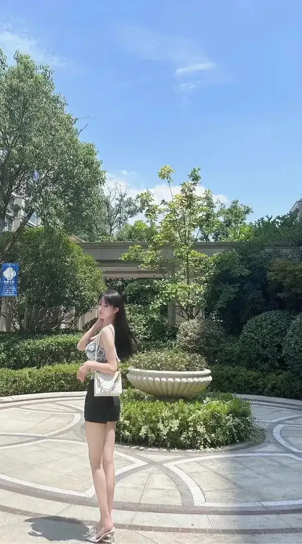 大学生兼职 丽君 Gallery 7