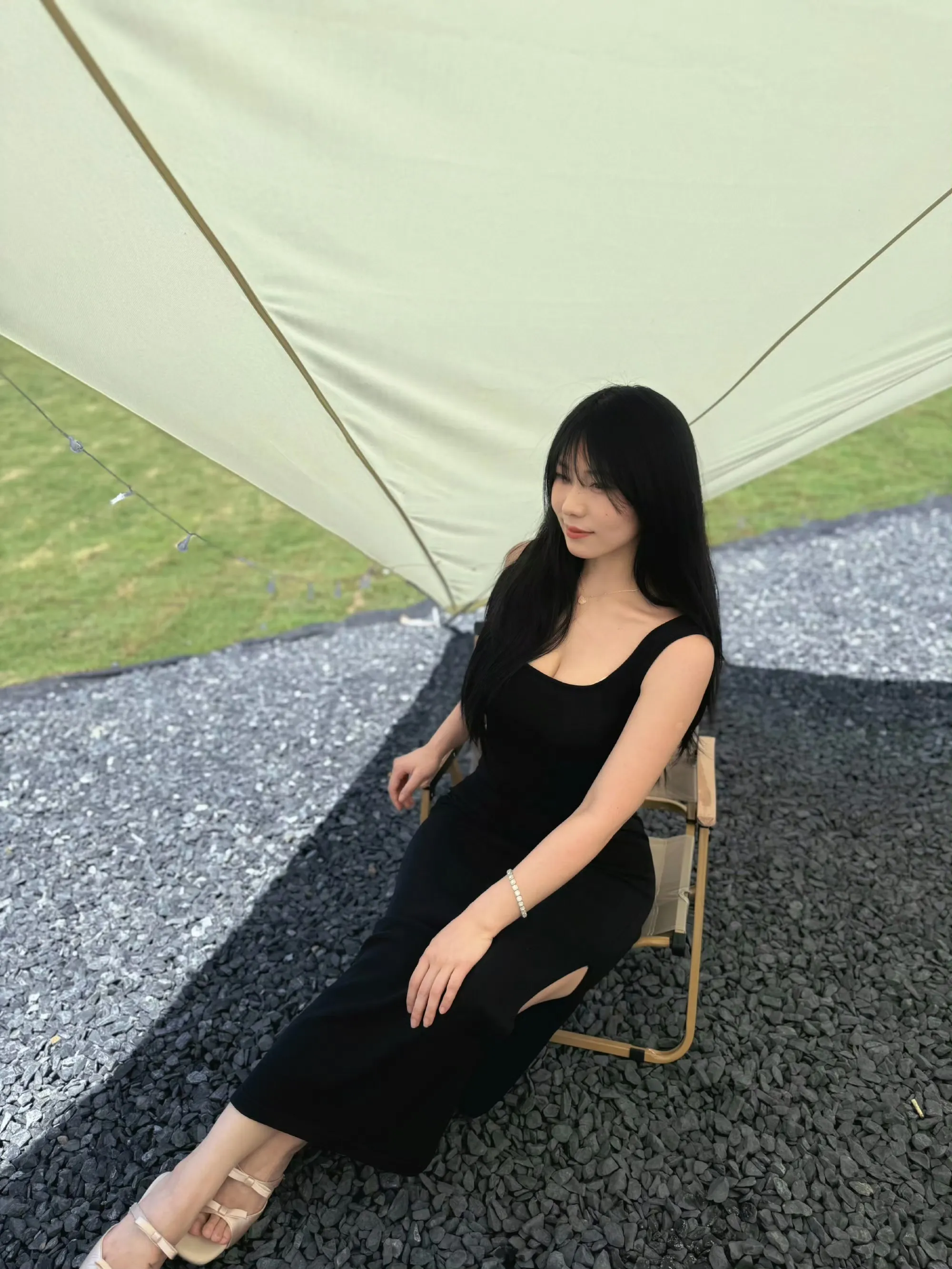 九月  首次特服 Gallery 4