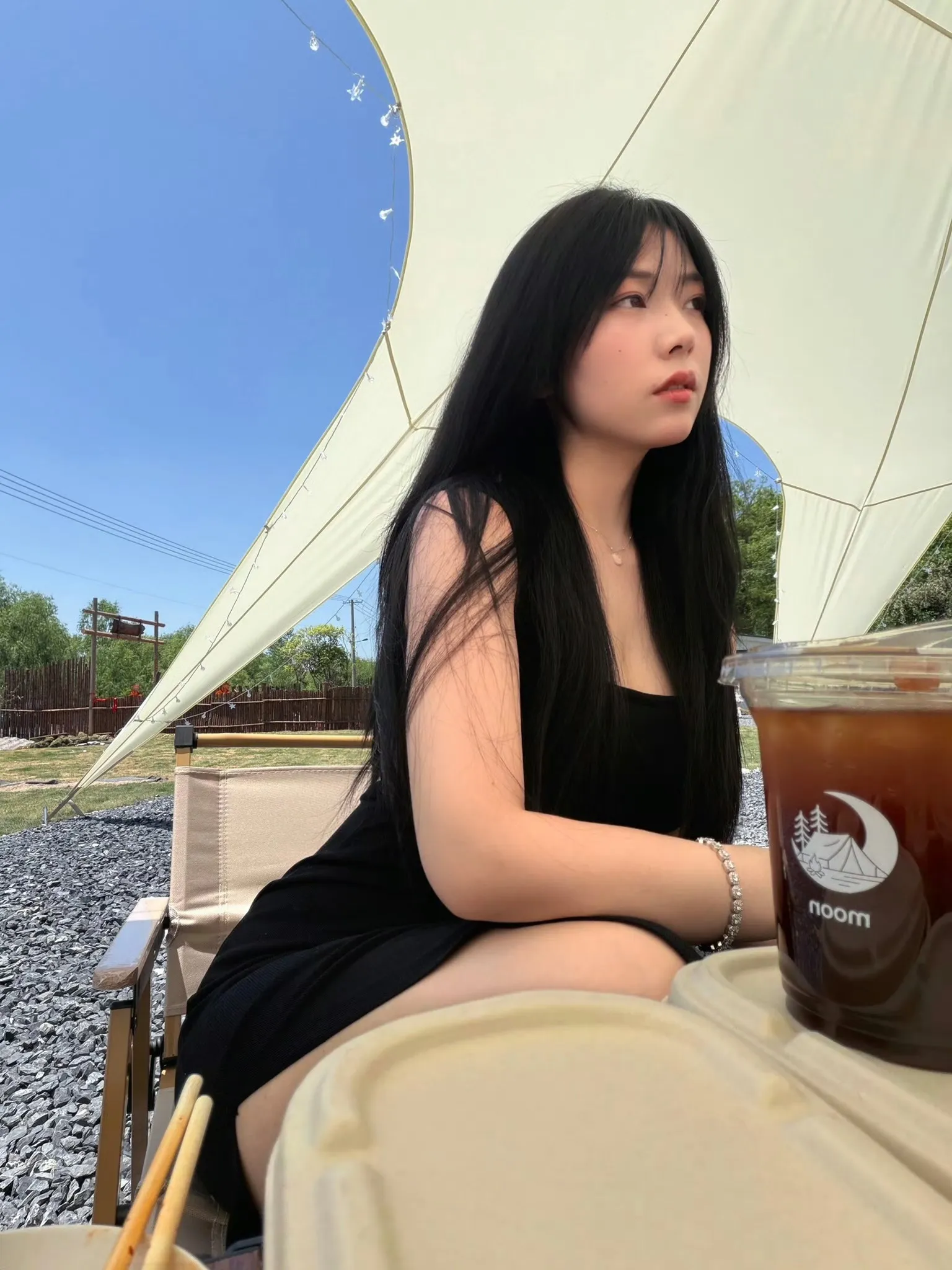 九月  首次特服 Gallery 7