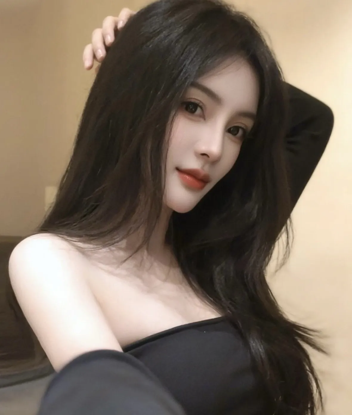 闵行新人御姐果果 Gallery 1