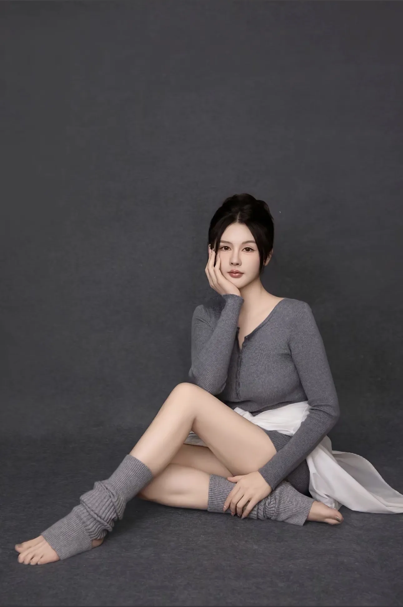 浦东🐆极品母女 Gallery 5