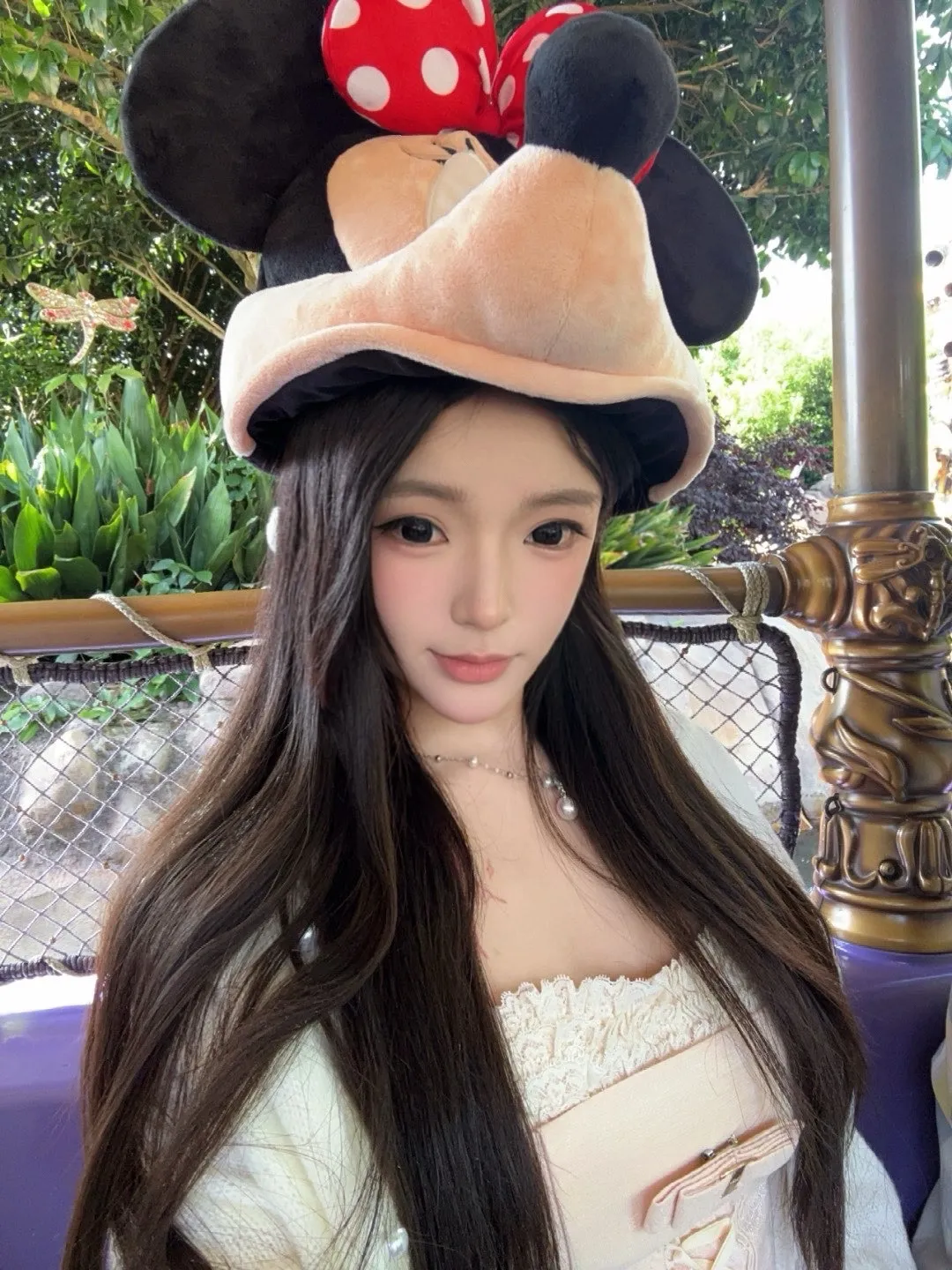 普陀小池 Gallery 4