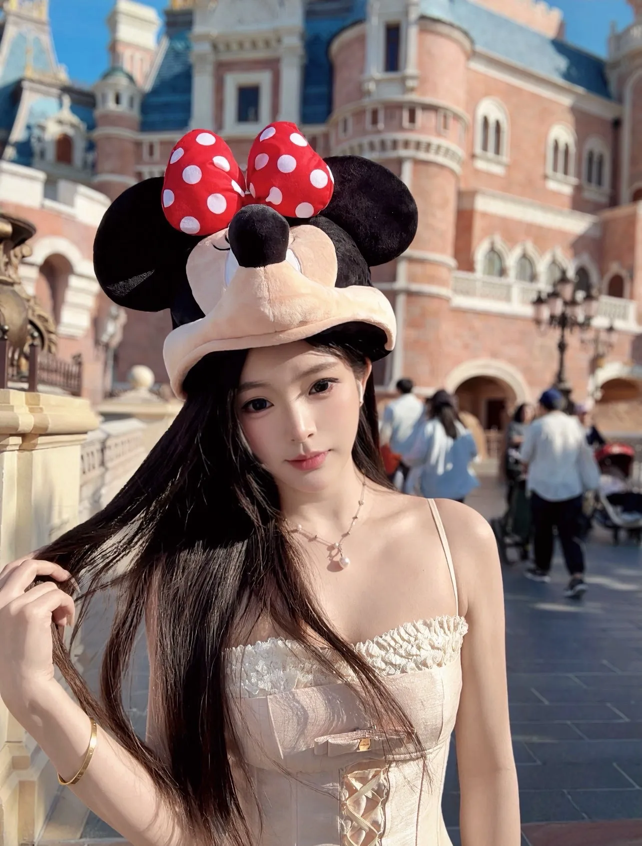 普陀小池 Gallery 5