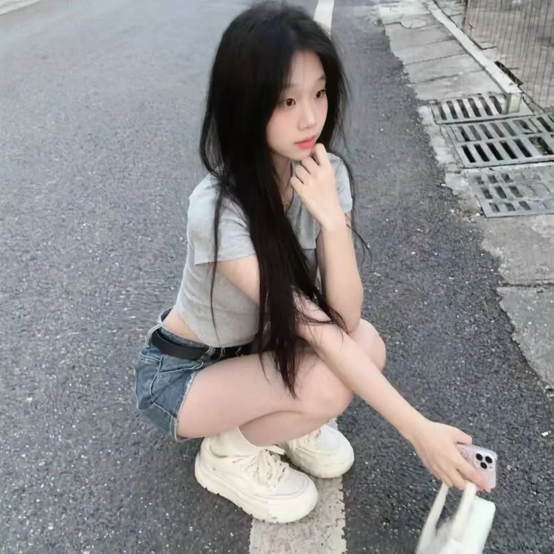 K4565-小小惠 普陀极品白虎小纯学生 168B.08 Gallery 5