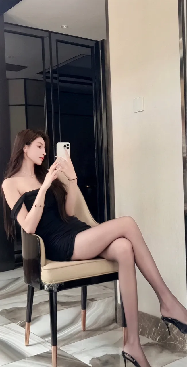 Y4852-178 静安硬五瑜伽教练 178D.02 Gallery 4