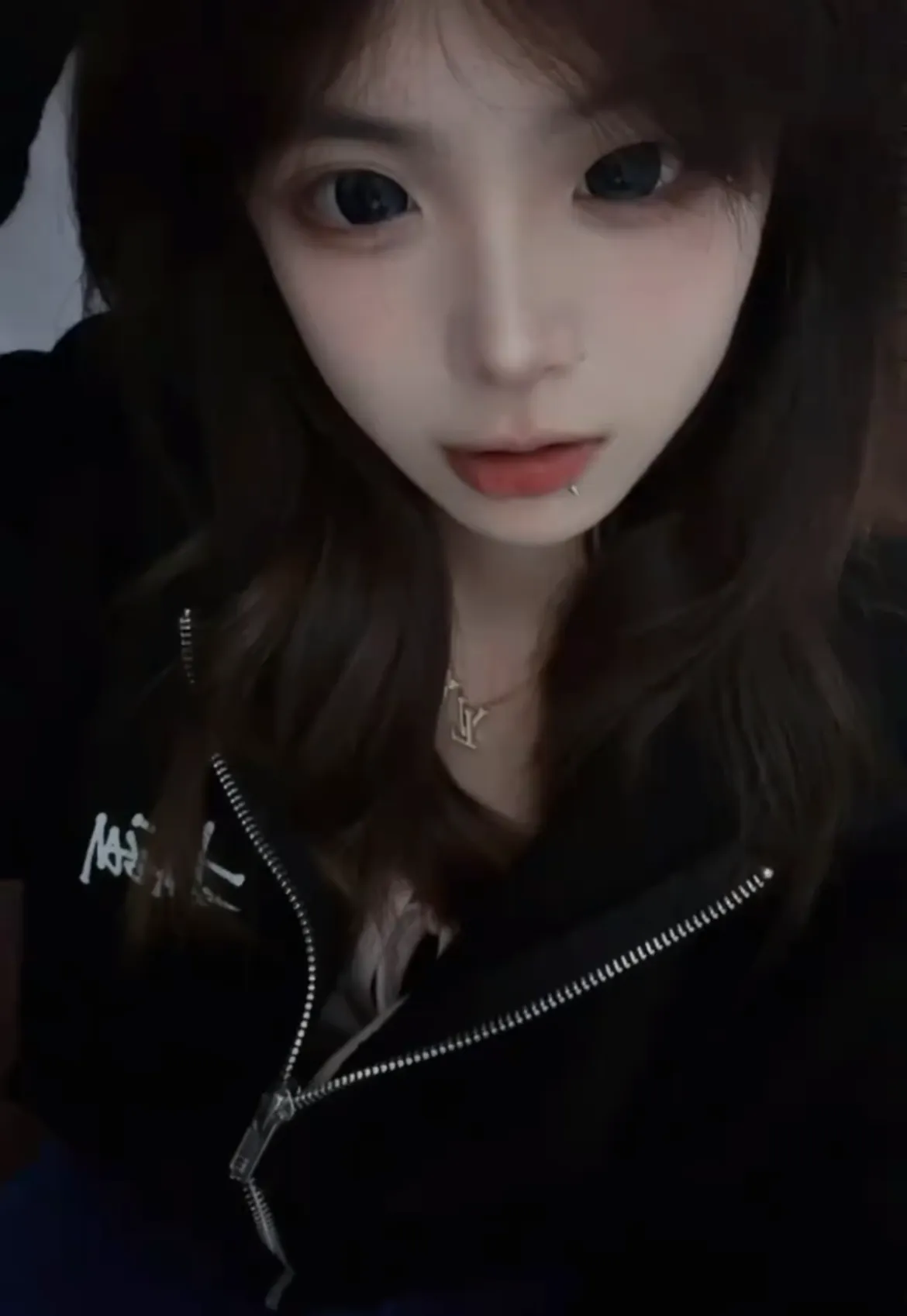09小萝莉白小纯新人短期兼职 Gallery 2
