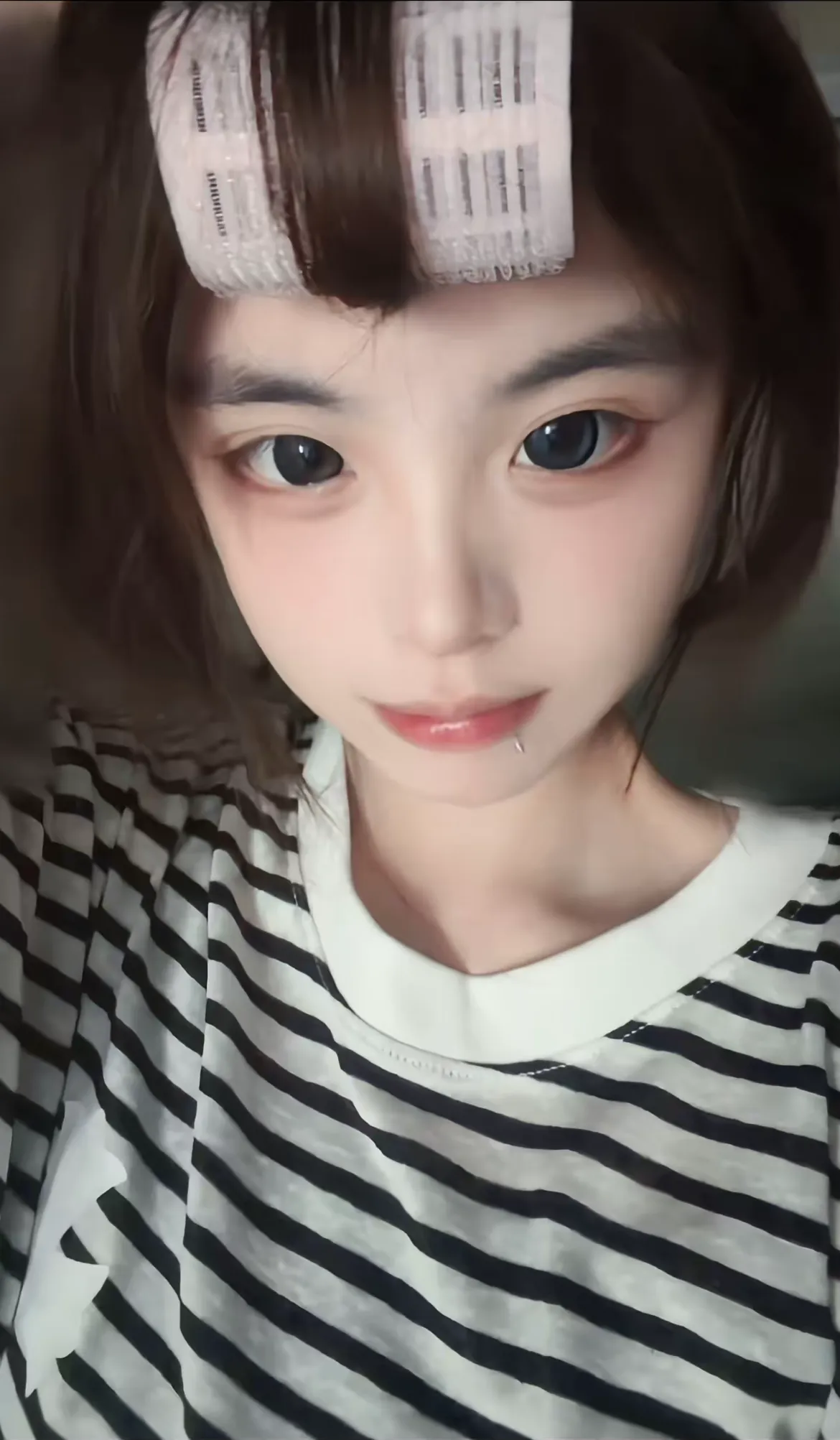 09小萝莉白小纯新人短期兼职 Gallery 4