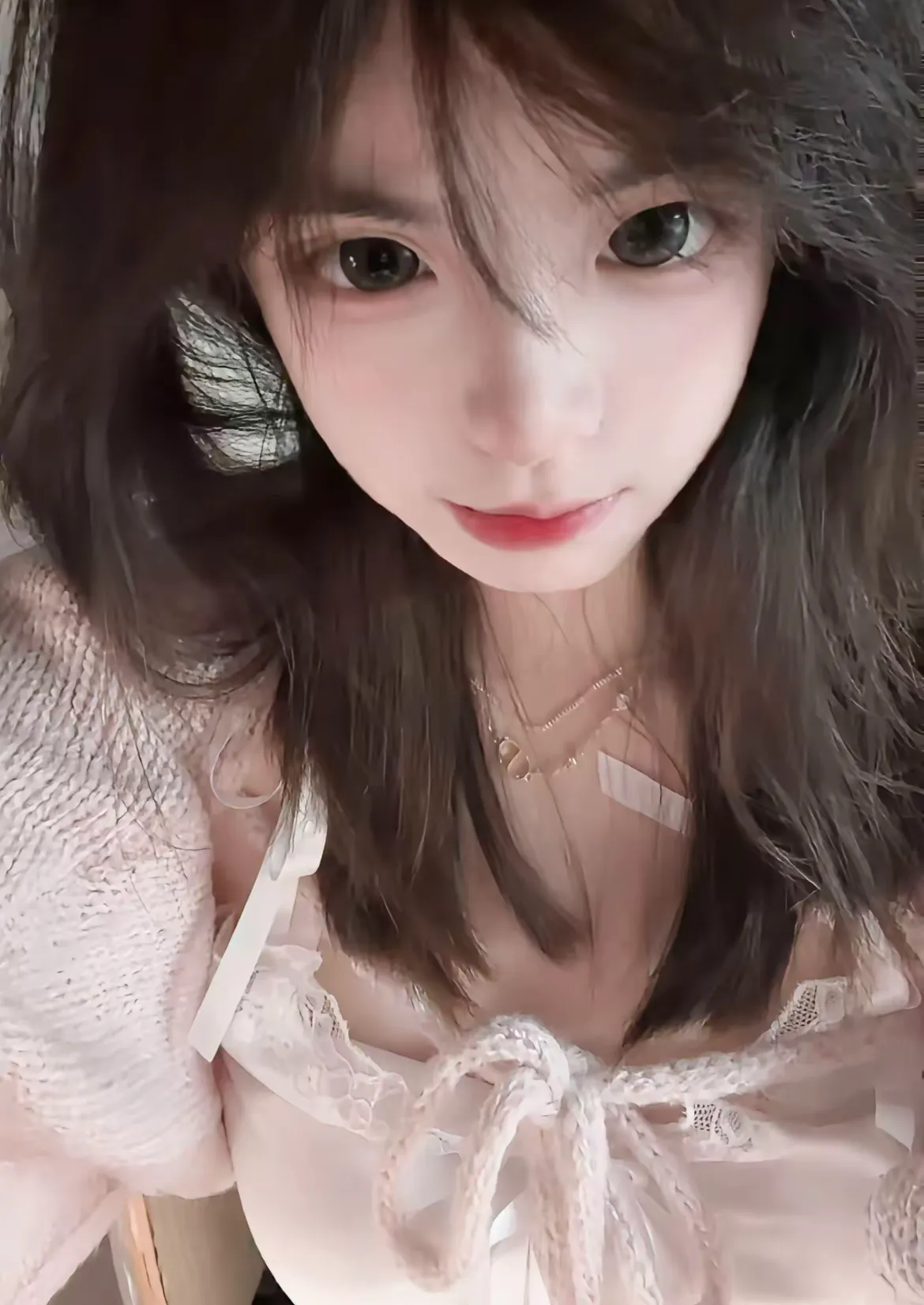 09小萝莉白小纯新人短期兼职 Gallery 5