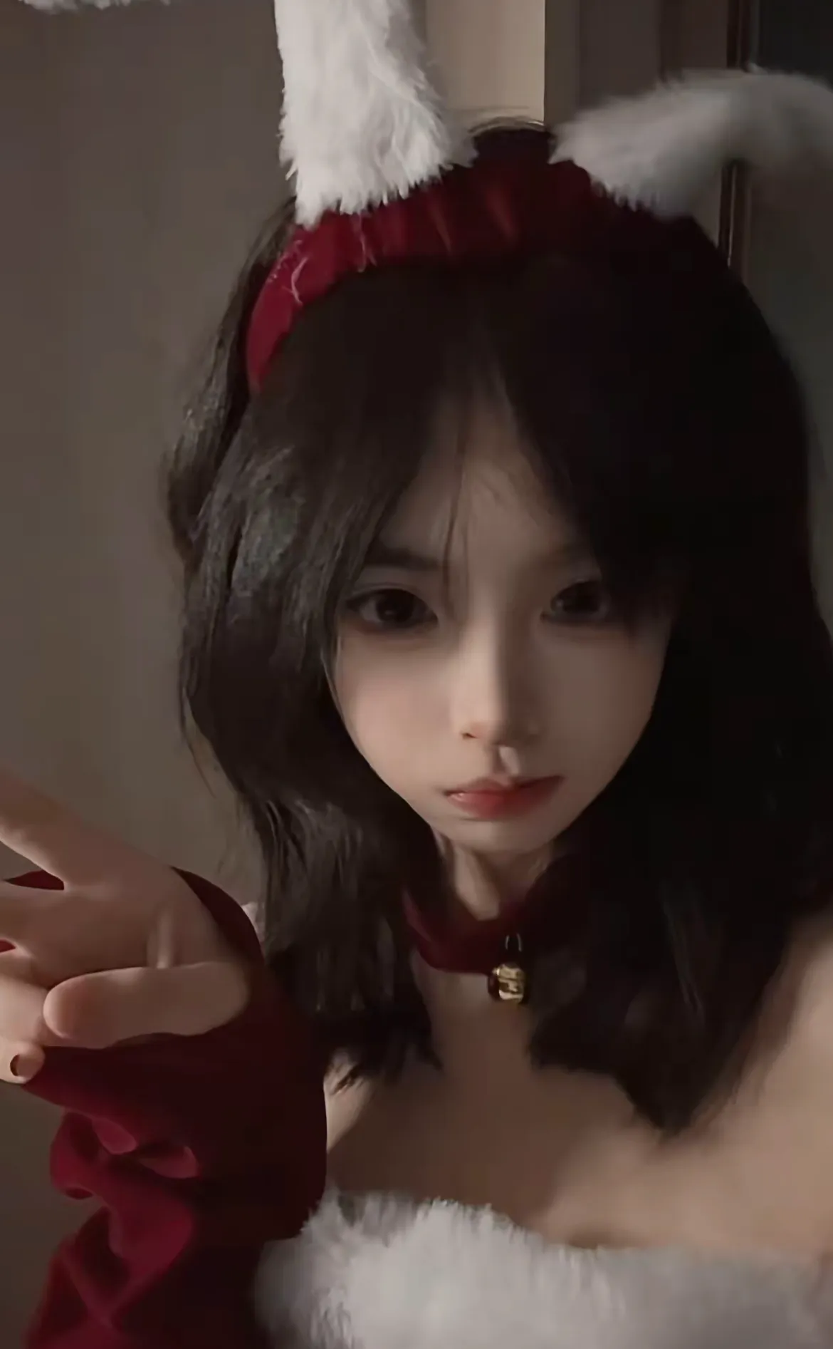 09小萝莉白小纯新人短期兼职 Gallery 6