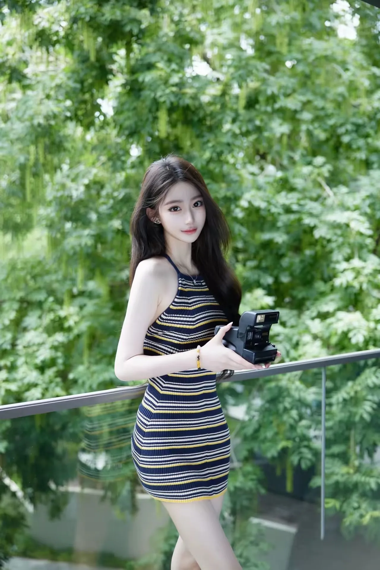 普陀 菲菲 Gallery 4