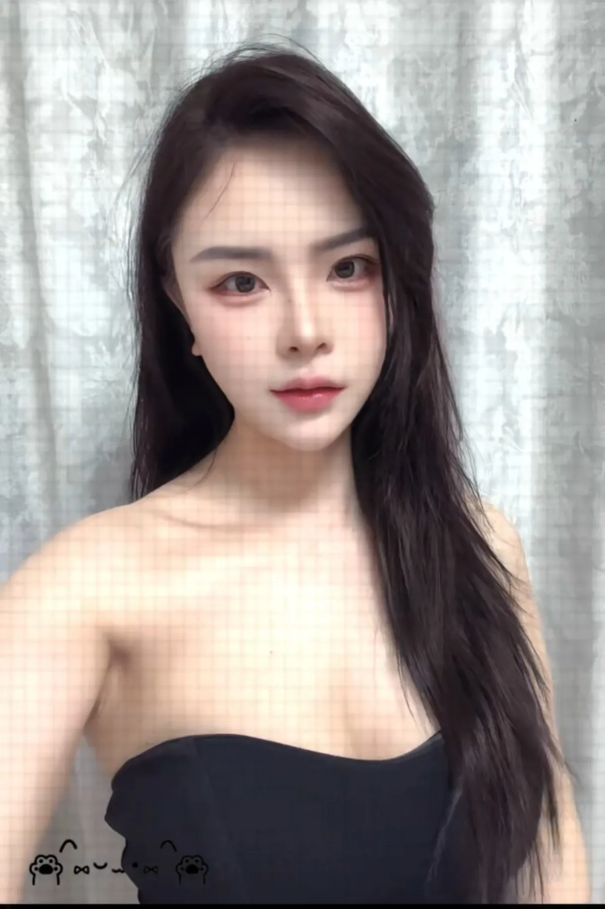 普陀 菲菲 Gallery 6