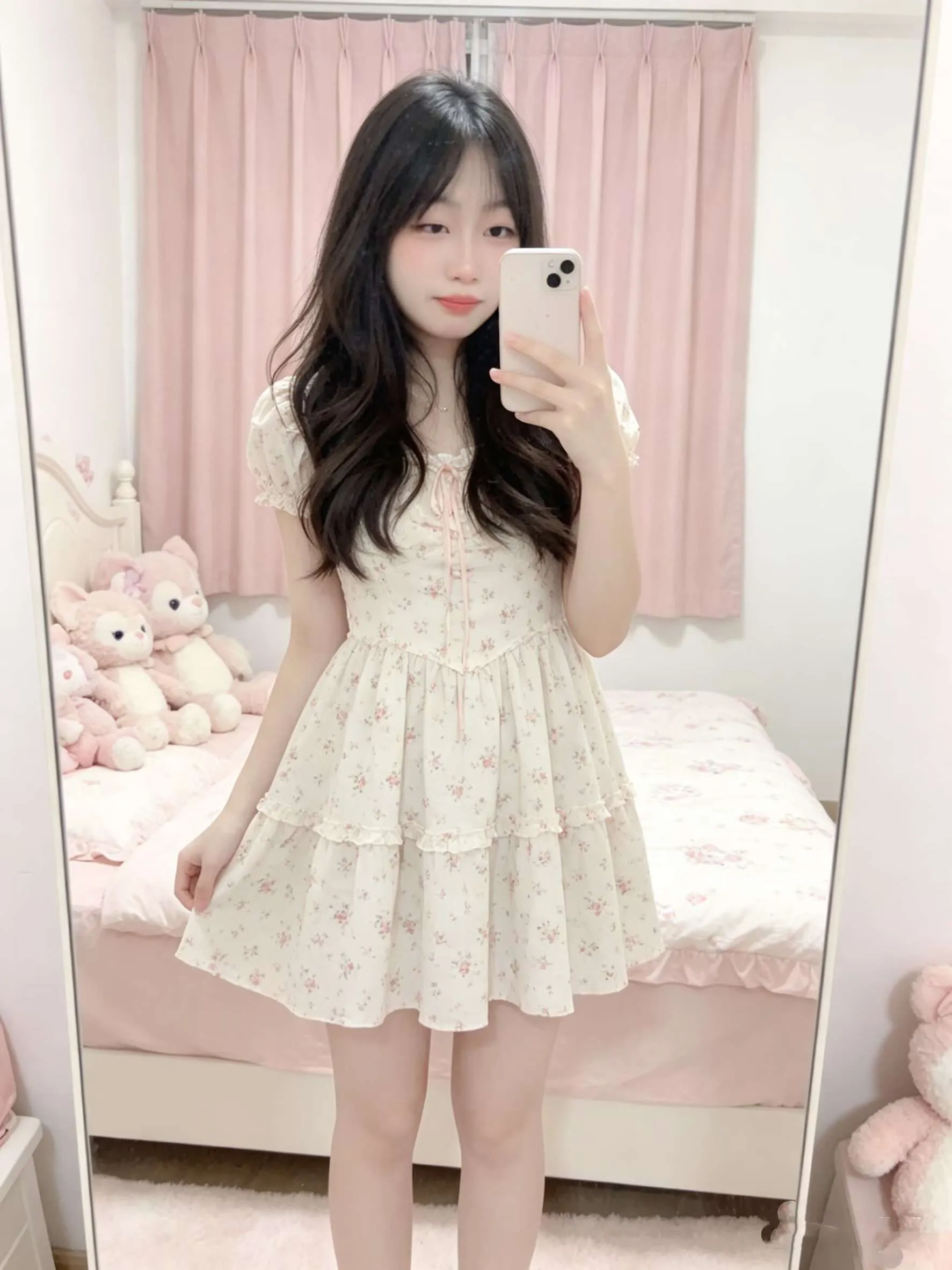 07年(吖吖)大学生兼职 Gallery 3